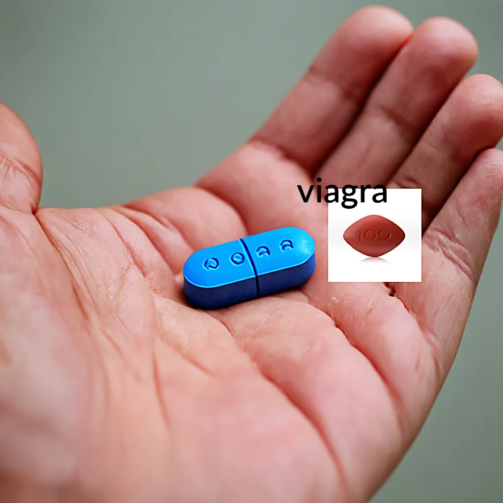 Acheter du viagra en angleterre